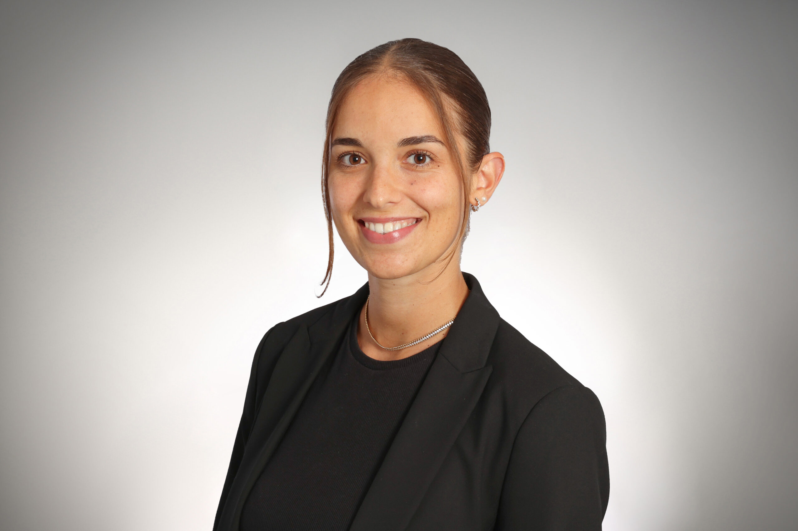 Laura Juon
