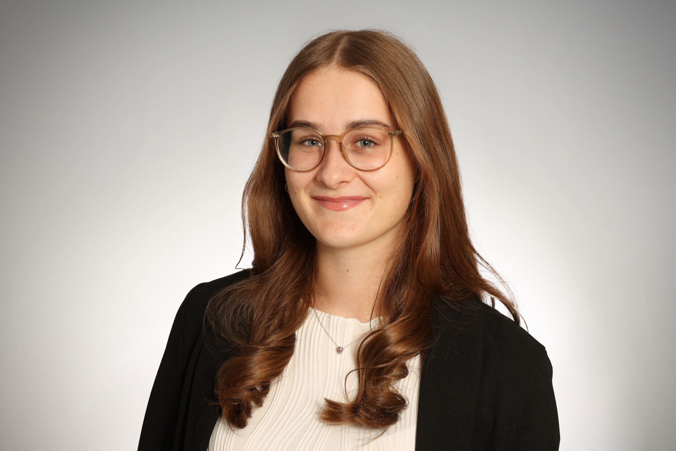 Aileen Stutzmann