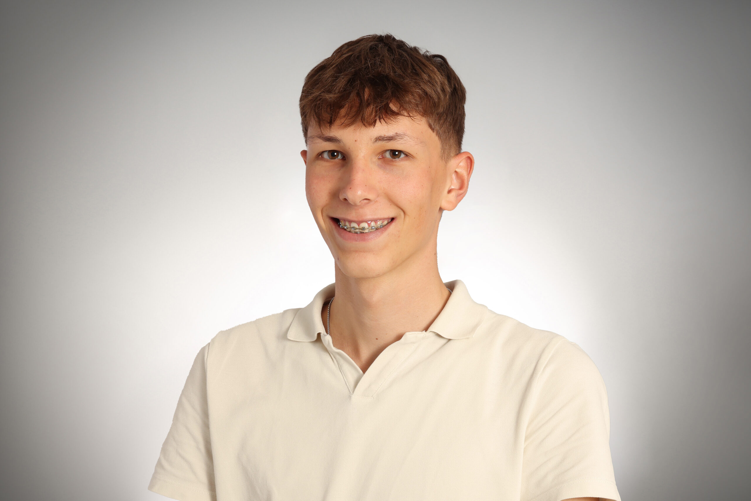 Jarno Thöny