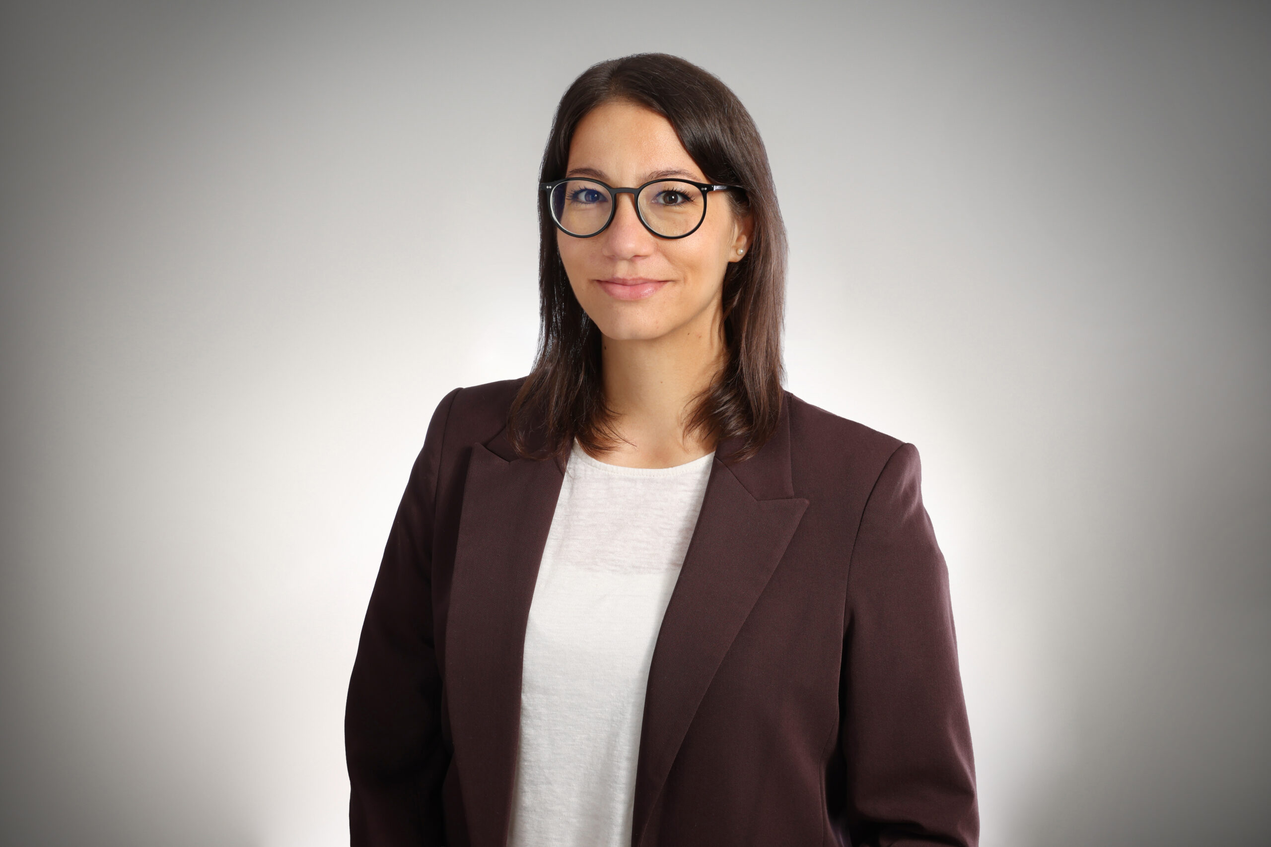 Carmen Scardina