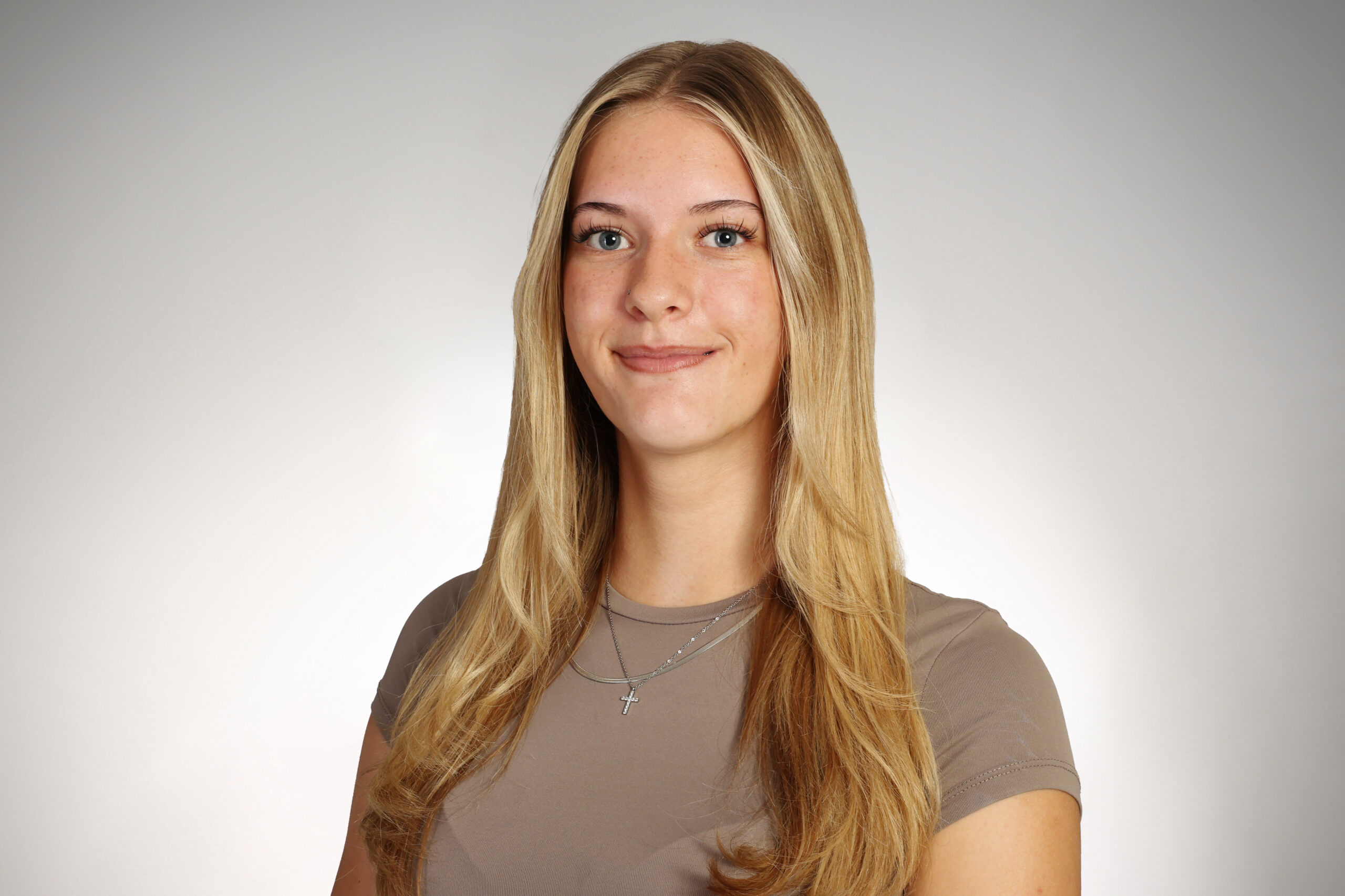 Valea Gawrisch